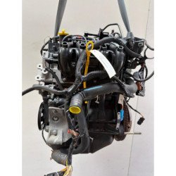 Moteur Renault Twingo 1 Phase 3